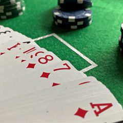Sådan Udnytter Du Din Casino Bonus Uden Indbetaling Bedst