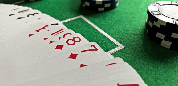 Sådan Udnytter Du Din Casino Bonus Uden Indbetaling Bedst